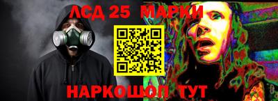 спайс Обь